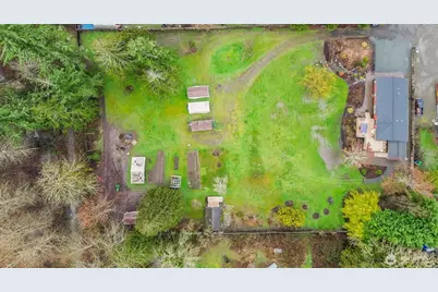 13217 145th Avenue Ct E, Orting, WA 98360 - Photo 32