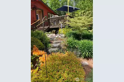 13217 145th Avenue Ct E, Orting, WA 98360 - Photo 36