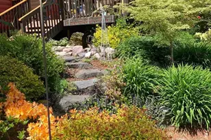 13217 145th Ave Ct E, Orting, WA 98360 - Photo 36