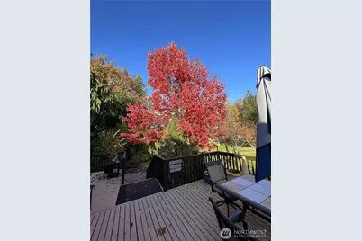 13217 145th Avenue Ct E, Orting, WA 98360 - Photo 38