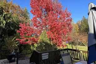 13217 145th Ave Ct E, Orting, WA 98360 - Photo 38
