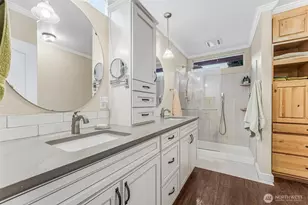 13217 145th Ave Ct E, Orting, WA 98360 - Photo 16