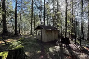 2000 Peregrine Rd, Orcas Island, WA 98279 - Photo 1