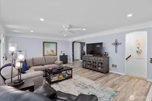 1501 52nd St SE, Everett, WA 98203 - Photo 6