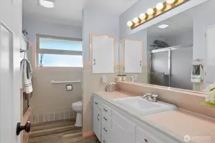 1501 52nd St SE, Everett, WA 98203 - Photo 16