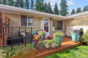 1501 52nd St SE, Everett, WA 98203 - Photo 26