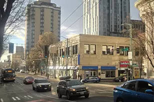 4332 University Wy NE, Seattle, WA 98105 - Photo 14