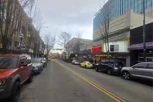 4332 University Wy NE, Seattle, WA 98105 - Photo 18