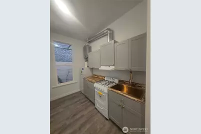 4332 University Way NE #A, Seattle, WA 98105 - Photo 6