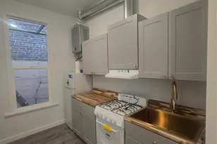 4332 University Wy NE, Seattle, WA 98105 - Photo 6