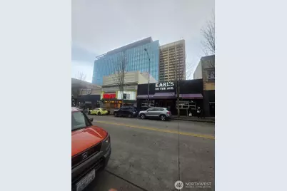 4332 University Way NE #A, Seattle, WA 98105 - Photo 16