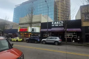 4332 University Wy NE, Seattle, WA 98105 - Photo 16