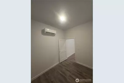 4332 University Way NE #A, Seattle, WA 98105 - Photo 10