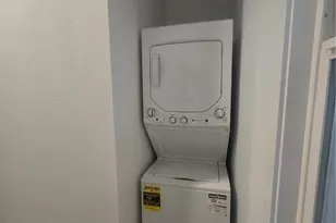 4332 University Wy NE, Seattle, WA 98105 - Photo 8