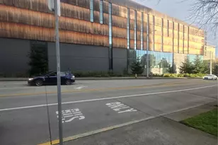 4332 University Wy NE, Seattle, WA 98105 - Photo 12