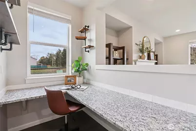 13309 NE 114th Way, Brush Prairie, WA 98606 - Photo 6