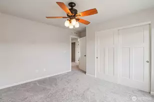 13309 NE 114th Way, Brush Prairie, WA 98606 - Photo 18