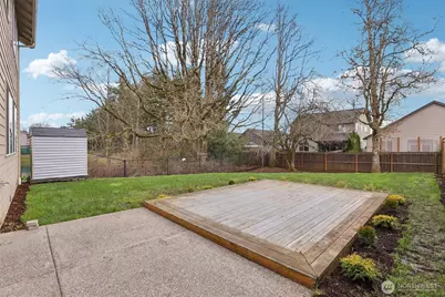 13309 NE 114th Way, Brush Prairie, WA 98606 - Photo 24