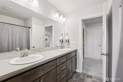 13309 NE 114th Way, Brush Prairie, WA 98606 - Photo 18