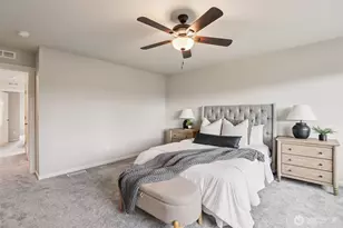 13309 NE 114th Way, Brush Prairie, WA 98606 - Photo 14