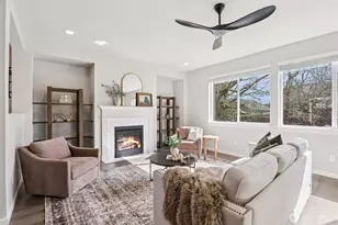 13309 NE 114th Way, Brush Prairie, WA 98606 - Photo 4