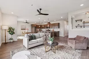 13309 NE 114th Way, Brush Prairie, WA 98606 - Photo 6