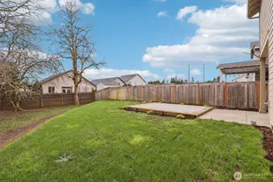 13309 NE 114th Way, Brush Prairie, WA 98606 - Photo 26