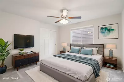 13309 NE 114th Way, Brush Prairie, WA 98606 - Photo 22