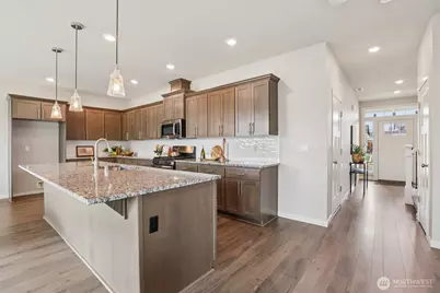 13309 NE 114th Way, Brush Prairie, WA 98606 - Photo 10