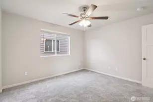 13309 NE 114th Way, Brush Prairie, WA 98606 - Photo 24