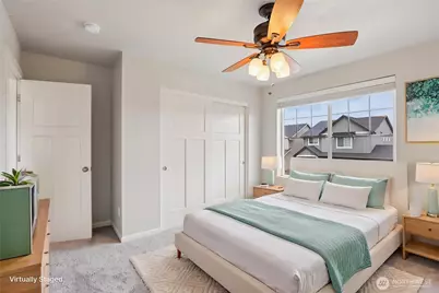 13309 NE 114th Way, Brush Prairie, WA 98606 - Photo 16