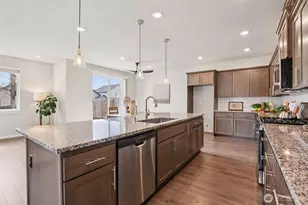 13309 NE 114th Way, Brush Prairie, WA 98606 - Photo 10