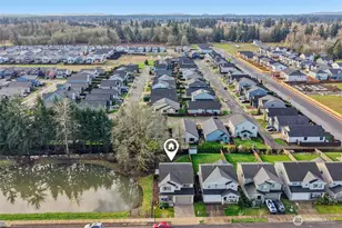 13309 NE 114th Way, Brush Prairie, WA 98606 - Photo 28