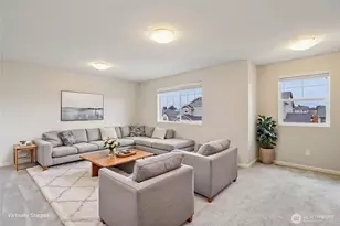 13309 NE 114th Way, Brush Prairie, WA 98606 - Photo 20