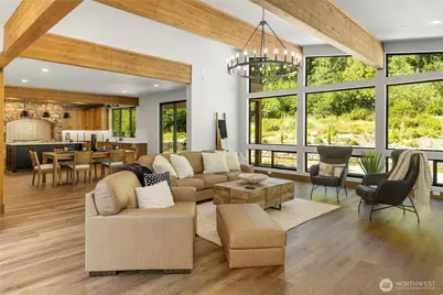 2040 Coal Mine Way, Cle Elum, WA 98922 - Photo 6