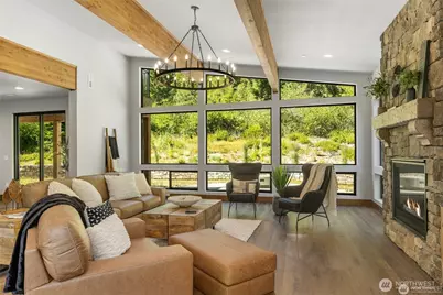 2040 Coal Mine Way, Cle Elum, WA 98922 - Photo 4