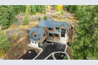 2040 Coal Mine Way, Cle Elum, WA 98922 - Photo 28