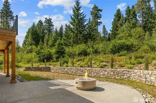 2040 Coal Mine Way, Cle Elum, WA 98922 - Photo 26