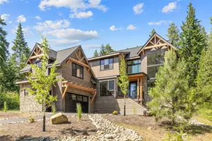 2040 Coal Mine Way, Cle Elum, WA 98922 - Photo 2