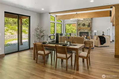 2040 Coal Mine Way, Cle Elum, WA 98922 - Photo 10