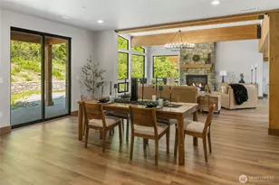 2040 Coal Mine Way, Cle Elum, WA 98922 - Photo 10