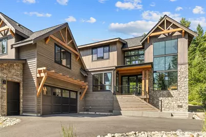 2040 Coal Mine Way, Cle Elum, WA 98922 - Photo 1
