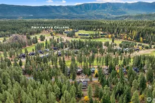 2040 Coal Mine Way, Cle Elum, WA 98922 - Photo 30