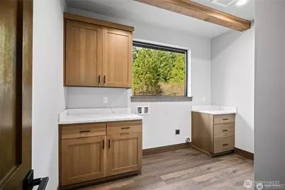 2040 Coal Mine Way, Cle Elum, WA 98922 - Photo 22