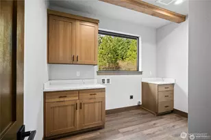 2040 Coal Mine Way, Cle Elum, WA 98922 - Photo 22