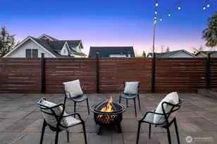 4117 43rd Ave NE, Seattle, WA 98105 - Photo 32