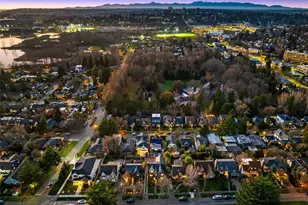 4117 43rd Ave NE, Seattle, WA 98105 - Photo 38