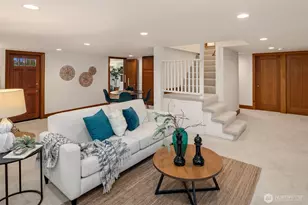 4117 43rd Ave NE, Seattle, WA 98105 - Photo 26