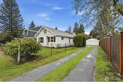 8127 11th Avenue SW, Seattle, WA 98106 - Photo 14