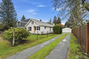 8127 11th Ave SW, Seattle, WA 98106 - Photo 14